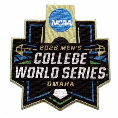 2026 ncaa men - 2026,