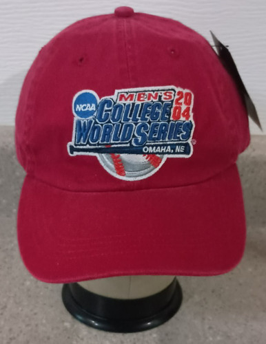 Vtg gear for - vtg, sports