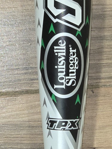 Loiusville slugger omaha - omaha, tpx