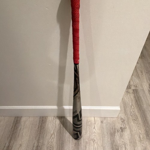 Louisville slugger omaha bbcor - louisville,