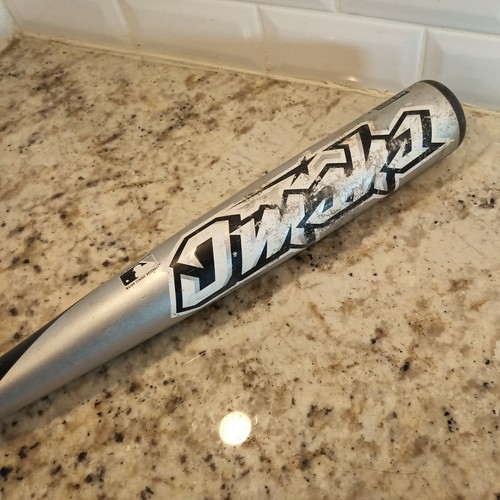 Louisville slugger omaha - slugger,