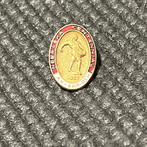 1967 sar ben omaha - 1967,